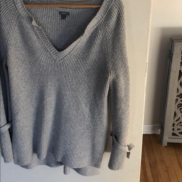 Oversized Sweater - Picture 2 of 2